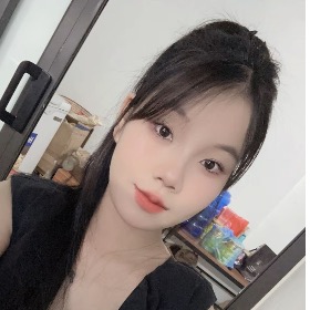 Phùng Thị Mơ