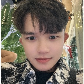 Phạm Hoàng Thạch