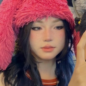 avatar_ctytest
