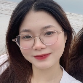 VŨ THỊ NHUNG