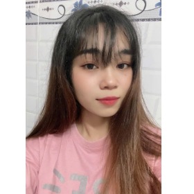 avatar_ctytest