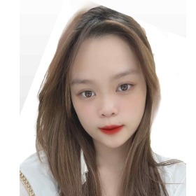 Nguyễn thanh trúc