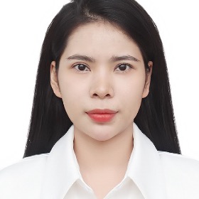 Đào Thị Liễu