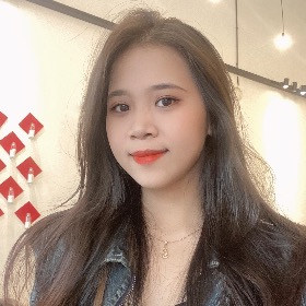 Trần Thị Mỹ Huyền