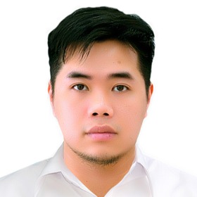Lục Đức Hiệp