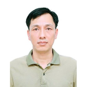 CAO MINH TUẤN
