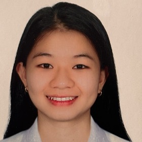 Đôc Thị Kiều Mây