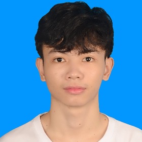 Lê Đức Thi