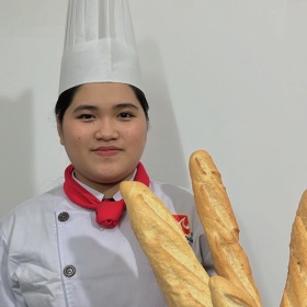 Trần phương thành