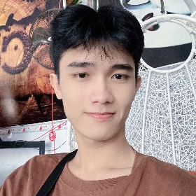 Nguyễn Quốc Dũng