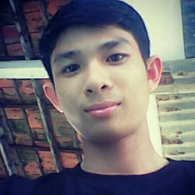 BÙI VĂN CHIẾN