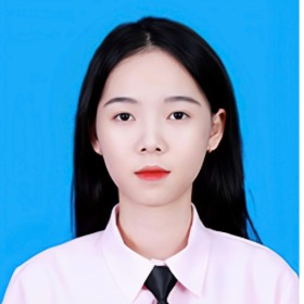 vũ ngọc yến nhi