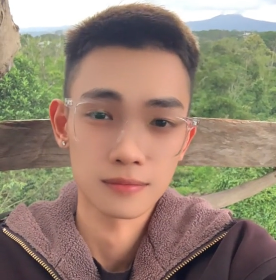 Nguyễn Hữu Tình