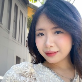 nguyễn Huy thị thương