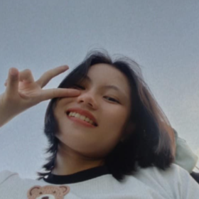 LU THI NGOC TRINH