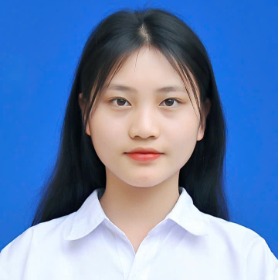 LÝ KHÙ XÓ