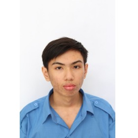 Huỳnh Hải Bình