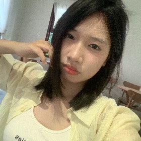 Nguyễn Thị Ngọc Quyên