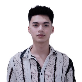 Lê Tuấn Anh