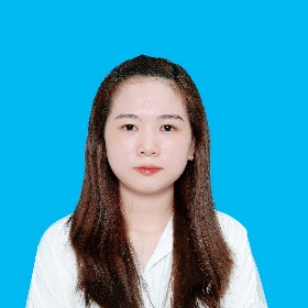 Nguyễn Thị Ngọc Thảo