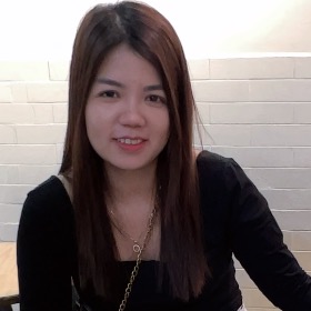 NGUYỄN THỊ BÍCH TRÂM