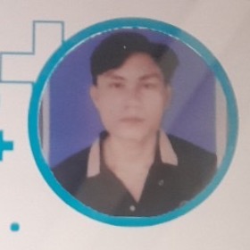 avatar_ctytest