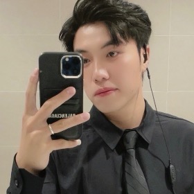 Phan Đăng Tâm Quyền