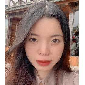 NGUYỄN THỊ THUỲ LIÊN