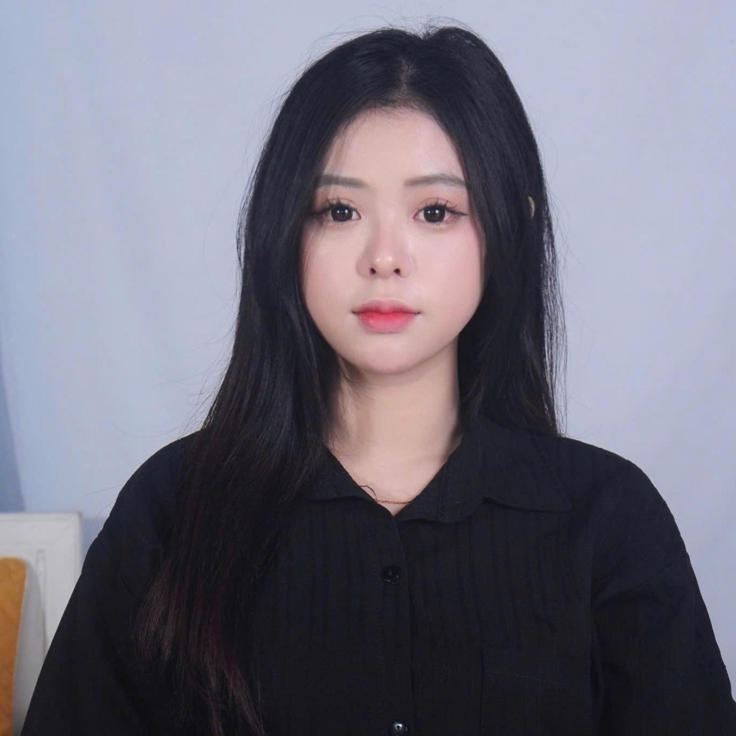 Huỳnh Phạm Hà Vy