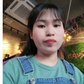 ÂN THỊ PHƯỢNG