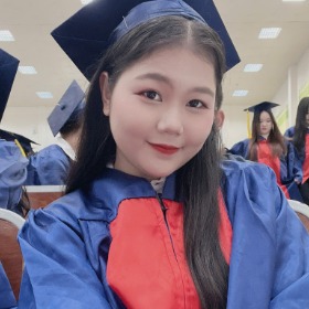 LÂM THỊ HUỲNH NHƯ