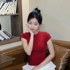 Đặng Tuyết Hân