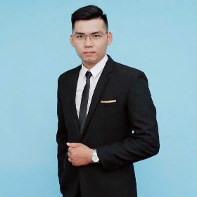 Nguyễn văn chiến