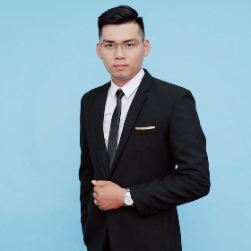 Nguyễn Văn Chiến