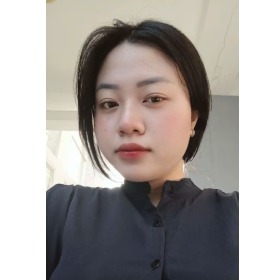 phạm hà anh thơ
