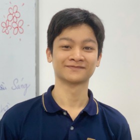 avatar_ctytest