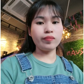 ÂN THỊ PHƯỢNG