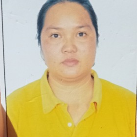 Nguyễn Thị Hồng Diểm