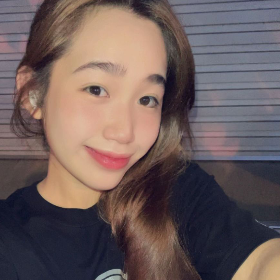 Đặng Gia Hân