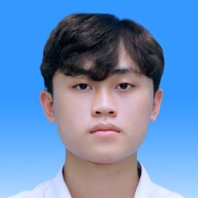 Chu Văn Tuấn