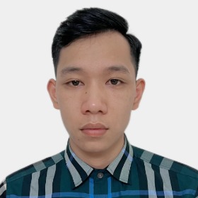 ĐINH QUANG LONG