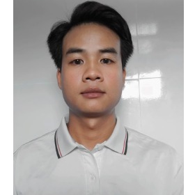 HUỲNH THANH TRỌNG