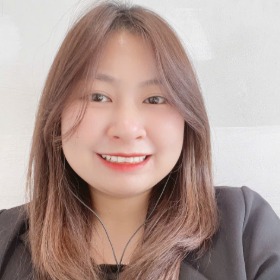 nguyễn thị phương