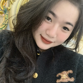 Phạm Giang Thanh