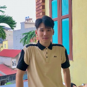 Hà Văn Lâm