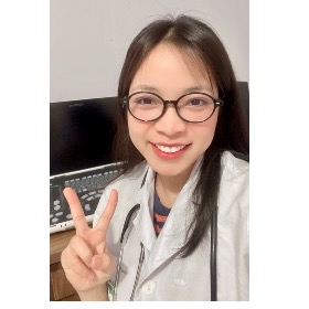 Đoàn Thu Trang