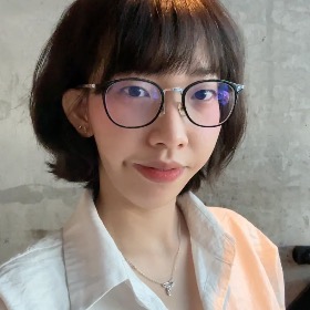 TRẦN MỸ HÂN