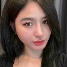 nguyễn cửu xuân hương