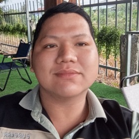 TRẦN PHƯỚC HIỀN