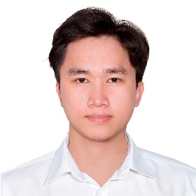 TRẦN VĂN QUÝ